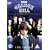 Grange Hill : Complete BBC Series 1 & 2 Box Set [DVD]