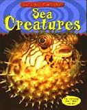 Sea Creatures (Totally Weird)
