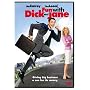 Fun with Dick and Jane [2006] (REGION 1) (NTSC)