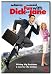 DVD : Fun with Dick and Jane