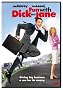 Fun with Dick and Jane Fun with Dick and Jane