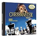 Chessmaster 9000