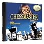 Chessmaster 9000