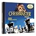 Chessmaster 9000