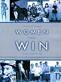 Women Who Win