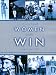 Book Women Who Win