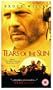 Tears of the Sun [VHS]