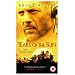 Tears of the Sun [VHS]
