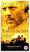 VHS : Tears of the Sun