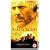 Tears Of The Sun [VHS] [2003]