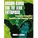 Hoshin Kanri for the Lean Enterprise: Developing Competitive Capabilities and Managing Profit [With CD-ROM]