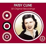 50 Original Recordings