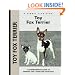 Toy Fox Terrier (Kennel Club Dog Breed Series)