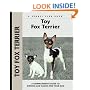 Toy Fox Terrier (Kennel Club Dog Breed Series)