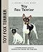  : Toy Fox Terrier (Kennel Club Dog Breed Series)