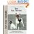 Toy Fox Terrier (Kennel Club Dog Breed Series)
