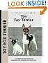 Toy Fox Terrier