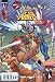 Books : THUNDERCATS / BATTLE OF THE PLANETS # 1A,1B Set of both variant covers (THUNDERCATS / BATTLE OF THE PLANETS (2003 WILDSTORM))