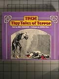 True tiny tales of terror