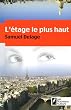 L'etage le plus haut