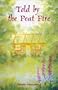 Told by the Peat Fire (Storytelling)