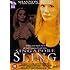 Singapore Sling [1998] [DVD]
