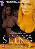 Singapore Sling [2000]