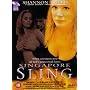 Singapore Sling [2000] [DVD]