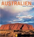Australien sehen & erleben