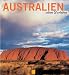  : Australien sehen & erleben