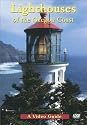 Lighthouses of the Oregon Coast