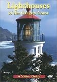Lighthouses of the Oregon Coast