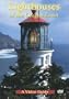 Lighthouses of the Oregon Coast