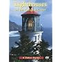 Lighthouses of the Oregon Coast