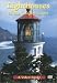 Lighthouses of the Oregon Coast