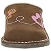 thumbnail: Kid Express Toddler/Little Kid Dorinda Clog from Kid Express