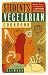 Books : Student's Vegetarian Cookbook: Quick, Easy, Cheap, and Tasty Vegetarian Recipes