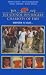 VHS : Chariots of Fire