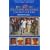 Chariots of Fire [VHS] [1981]