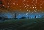 Under Ancient Skies: Ancient Astronomy and Terrestrial Catastrophism