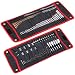Durabuilt 180-pc. Power Tool Accessories Kit