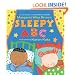 Sleepy ABC