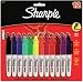 Sharpie Mini Assorted 12 Pack