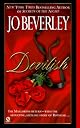 Devilish