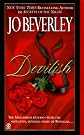 Devilish