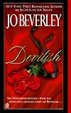 Devilish
