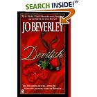 Devilish by  Jo Beverley