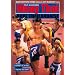 Muay Thai boxe tha�landaise (coffret de 4 DVD)