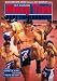 Rechercher: Muay Thai boxe thaïlandaise (coffret de 4 DVD)
