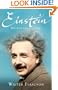 Einstein - His Life And Universe